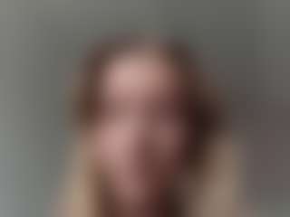 HaleySanmartin's Live Sex Cam Show
