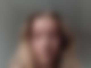HaleySanmartin's Live Sex Cam Show