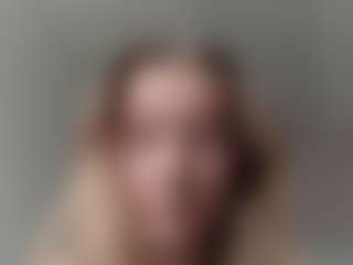 HaleySanmartin's Live Sex Cam Show