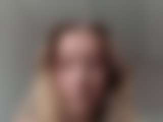 HaleySanmartin's Live Sex Cam Show