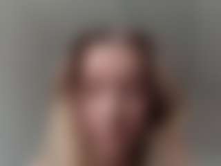 HaleySanmartin's Live Sex Cam Show