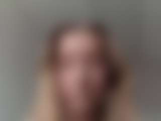 HaleySanmartin's Live Sex Cam Show