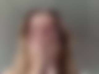 Live cam show with HaleySanmartin - Squirt Young Adult on CSO-WL