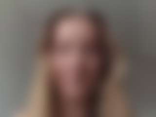 HaleySanmartin's Live Sex Cam Show