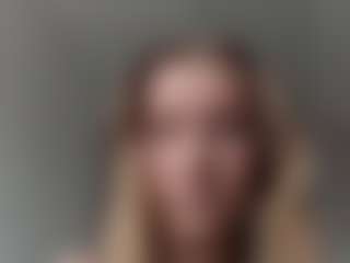 HaleySanmartin's Live Sex Cam Show