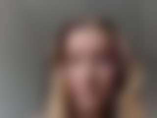 HaleySanmartin's Live Sex Cam Show