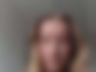 HaleySanmartin's Live Sex Cam Show
