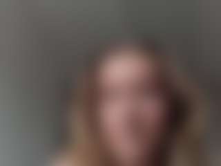 HaleySanmartin's Live Sex Cam Show
