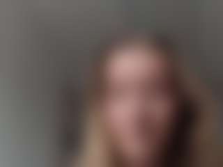 HaleySanmartin's Live Sex Cam Show