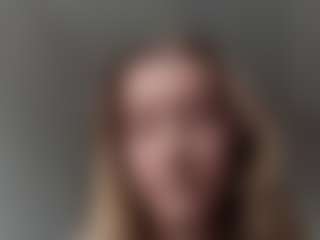 HaleySanmartin's Live Sex Cam Show