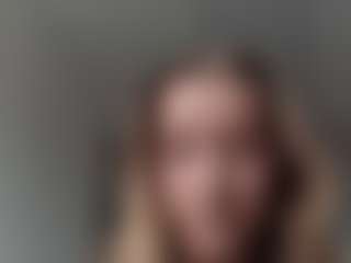 HaleySanmartin's Live Sex Cam Show