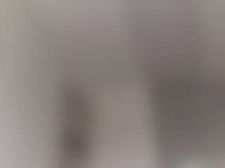 HaleySanmartin's Live Sex Cam Show