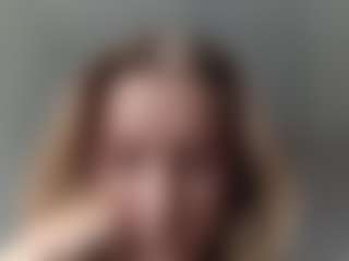 HaleySanmartin's Live Sex Cam Show