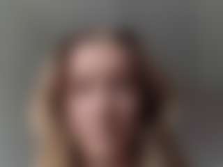 HaleySanmartin's Live Sex Cam Show