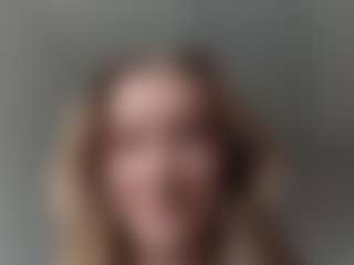 HaleySanmartin's Live Sex Cam Show