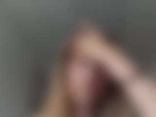 Haleysanmartin