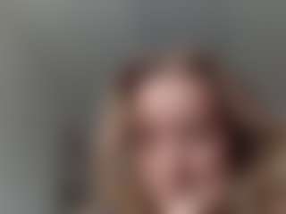 HaleySanmartin's Live Sex Cam Show