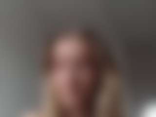 HaleySanmartin's Live Sex Cam Show