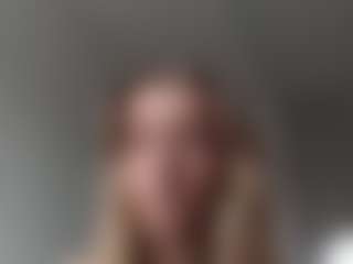 HaleySanmartin's Live Sex Cam Show