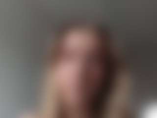 HaleySanmartin's Live Sex Cam Show