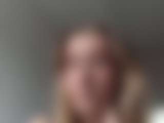 HaleySanmartin's Live Sex Cam Show