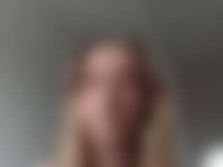 HaleySanmartin's Live Sex Cam Show