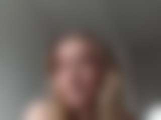 HaleySanmartin's Live Sex Cam Show