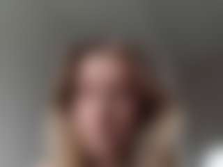 HaleySanmartin's Live Sex Cam Show