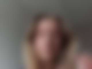 HaleySanmartin's Live Sex Cam Show