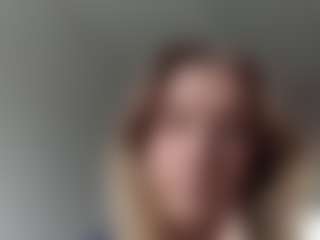 HaleySanmartin's Live Sex Cam Show