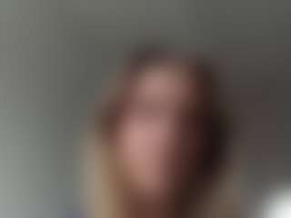 HaleySanmartin's Live Sex Cam Show