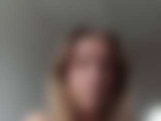 HaleySanmartin's Live Sex Cam Show