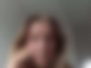 HaleySanmartin's Live Sex Cam Show