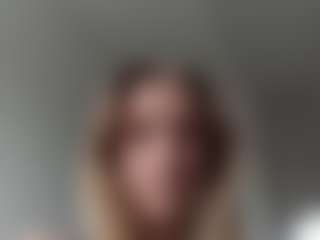 HaleySanmartin's Live Sex Cam Show