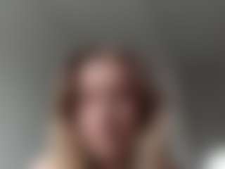 HaleySanmartin's Live Sex Cam Show