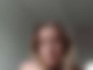 HaleySanmartin's Live Sex Cam Show