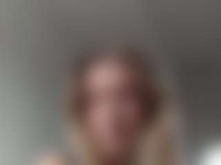 HaleySanmartin's Live Sex Cam Show