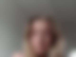 HaleySanmartin's Live Sex Cam Show