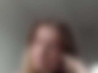 HaleySanmartin's Live Sex Cam Show