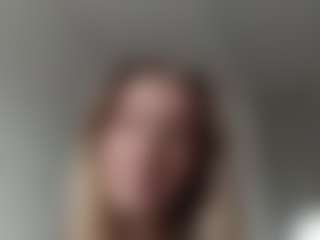 HaleySanmartin's Live Sex Cam Show