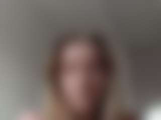 HaleySanmartin's Live Sex Cam Show