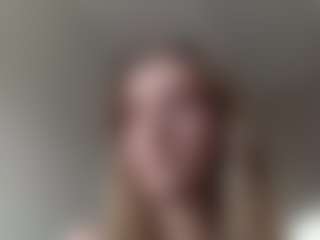 HaleySanmartin's Live Sex Cam Show