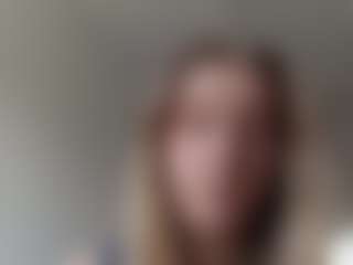 HaleySanmartin's Live Sex Cam Show