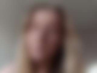 HaleySanmartin's Live Sex Cam Show
