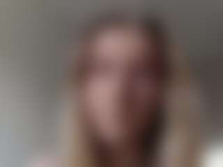HaleySanmartin's Live Sex Cam Show