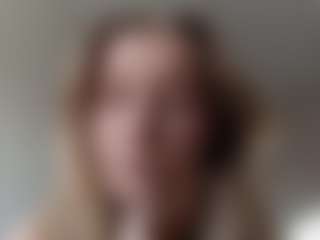 HaleySanmartin's Live Sex Cam Show