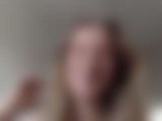 HaleySanmartin's Live Sex Cam Show