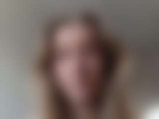 HaleySanmartin's Live Sex Cam Show