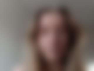 HaleySanmartin's Live Sex Cam Show