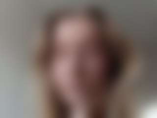 Haleysanmartin